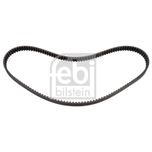 Febi Bilstein 11002 Zahnriemen , 1 St&uuml;ck
