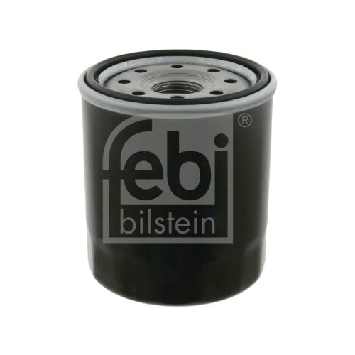 Febi Bilstein 27147 &Ouml;lfilter , 1 St&uuml;ck