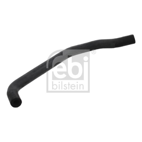Febi Bilstein 35053 K&uuml;hlwasserschlauch , 1 St&uuml;ck