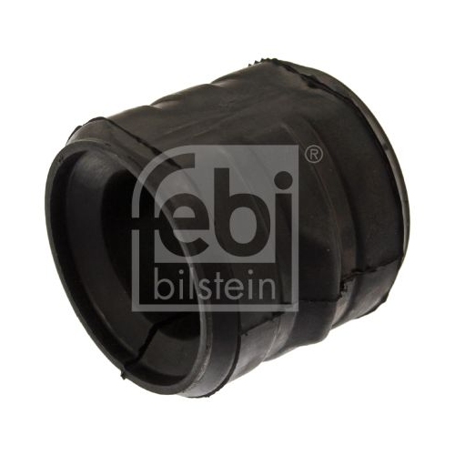 Febi Bilstein 40385 Stabilisatorlager, 1 St&uuml;ck