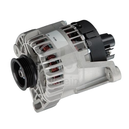 Febi Bilstein 102931 Generator , 1 St&uuml;ck
