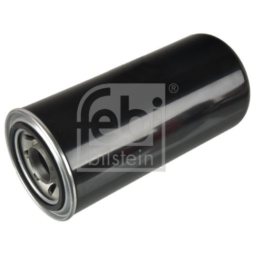 Febi Bilstein 1x 175558 &Ouml;lfilter