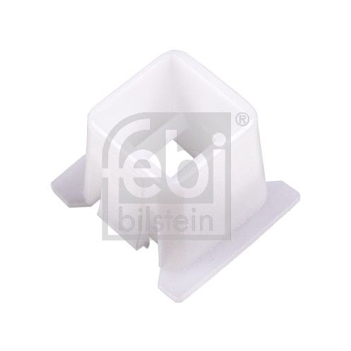 Halter, Hauptscheinwerfer FEBI BILSTEIN 177959 f&uuml;r OPEL VAUXHALL GENERAL MOTORS