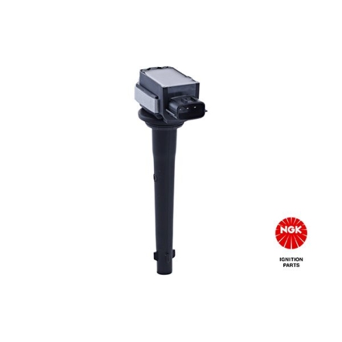 Z&uuml;ndspule NGK 48162 f&uuml;r NISSAN RENAULT DACIA INFINITI