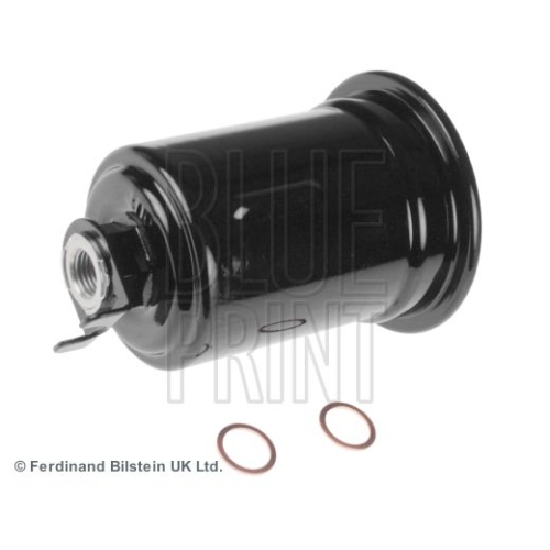 Blue Print 1x ADT32329BP Kraftstofffilter mit Dichtringen