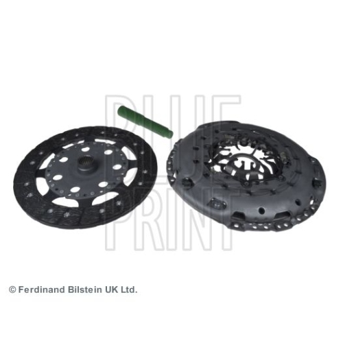 Blue Print 1x ADN130254BP Kupplungssatz