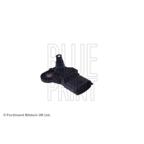 Blue Print 1x ADK87405BP Saugrohrdrucksensor
