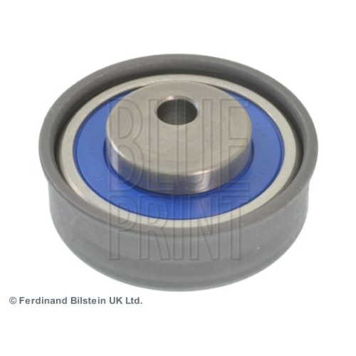 Blue Print 1x ADG07616BP Spannrolle, Zahnriemen