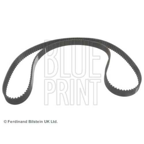 Blue Print 1x ADA107508BP Zahnriemen