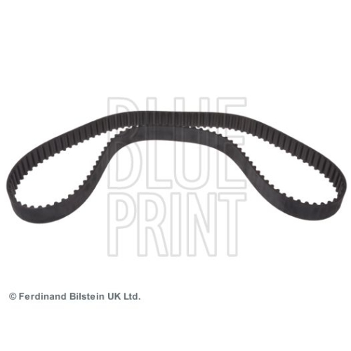 Blue Print 1x ADH27524BP Zahnriemen