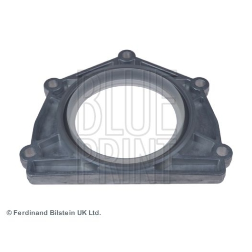 Blue Print 1x ADJ136107BP Kurbelwellendichtring