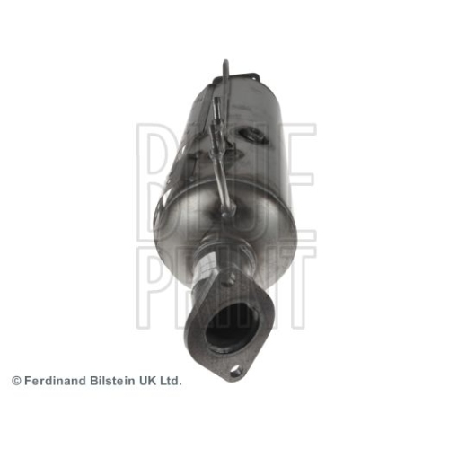 Blue Print 1x ADG060505BP Partikelfilter, Dieselmotoren