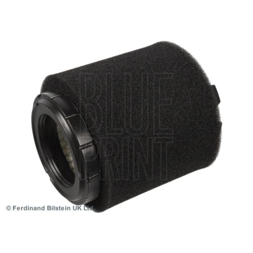 Blue Print 1x ADA102258BP Luftfilter