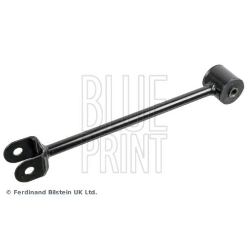 Blue Print 1x ADBP860060BP Querlenker