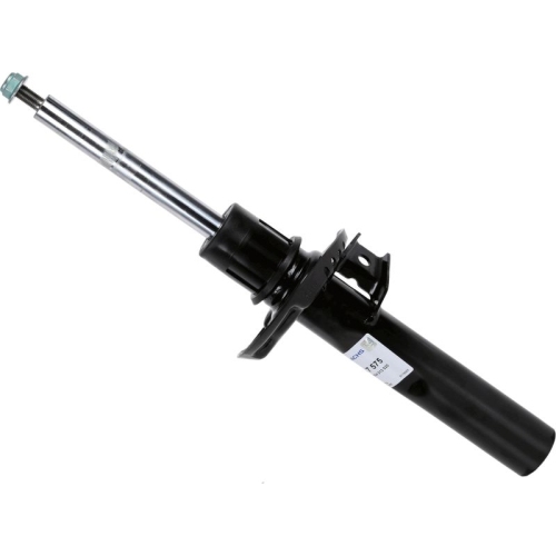 Sto&szlig;d&auml;mpfer SACHS 317 575 f&uuml;r AUDI SEAT SKODA VW, Vorderachse