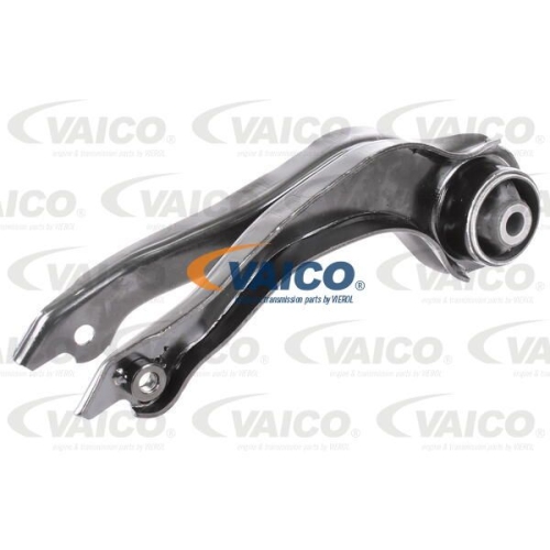 Lagerung, Automatikgetriebe VAICO V10-0881 Original VAICO Qualit&auml;t f&uuml;r SEAT VW