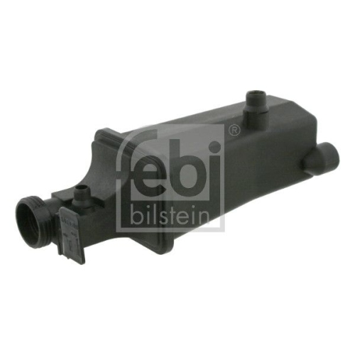 Febi Bilstein 33550 K&uuml;hlerausgleichsbeh&auml;lter , 1 St&uuml;ck