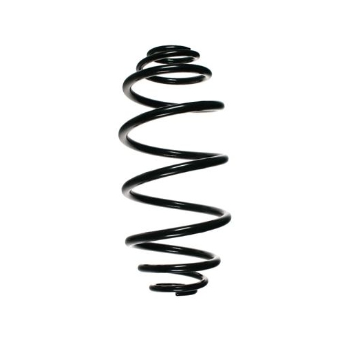 Fahrwerksfeder SPIDAN 85332 f&uuml;r OPEL, Hinterachse
