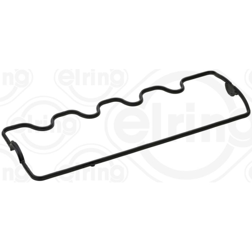 Dichtung, Zylinderkopfhaube ELRING 305.422 f&uuml;r MERCEDES-BENZ