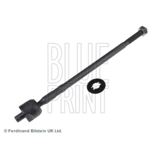Blue Print 1x ADK88717BP Axialgelenk mit Kontermutter