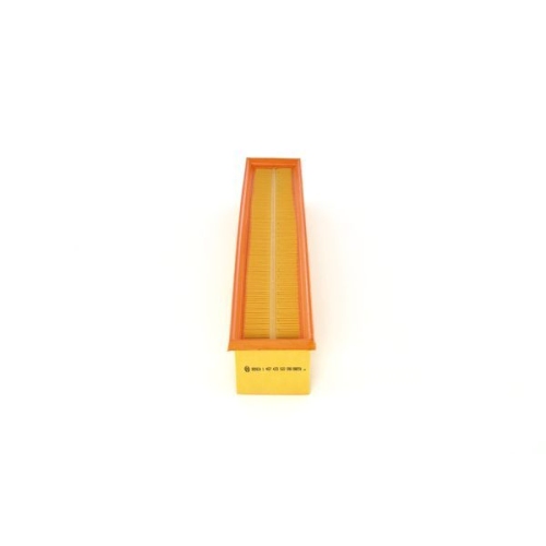 Luftfilter BOSCH 1 457 433 522 f&uuml;r MERCEDES-BENZ