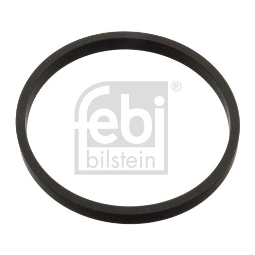 Febi Bilstein 103795 Dichtung f&uuml;r Drosselklappe , 1 St&uuml;ck