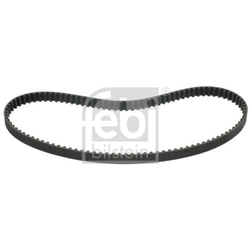 Febi Bilstein 11004 Zahnriemen , 1 St&uuml;ck