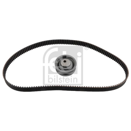 Febi Bilstein 14612 Zahnriemensatz f&uuml;r Nockenwelle , 1 St&uuml;ck