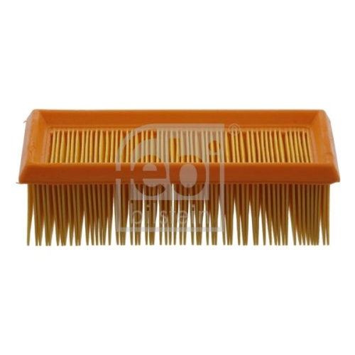 Febi Bilstein 30988 Luftfilter , 1 St&uuml;ck