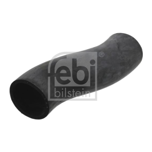 Febi Bilstein 35054 K&uuml;hlwasserschlauch , 1 St&uuml;ck