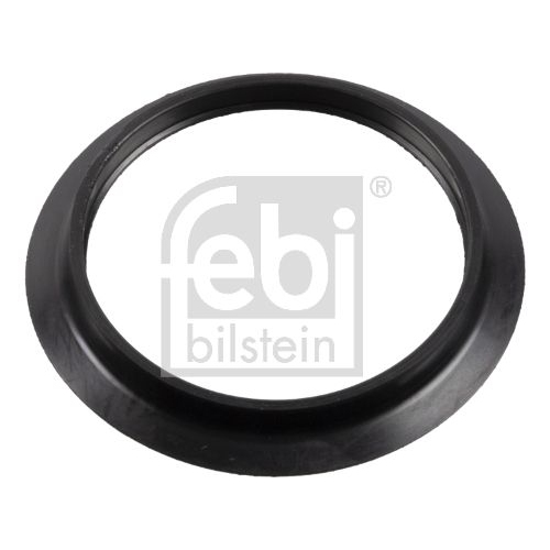 Febi Bilstein 36913 Dichtung f&uuml;r &Ouml;leinf&uuml;lldeckel , 1 St&uuml;ck