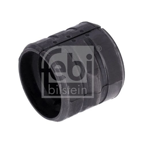 Febi Bilstein 40386 Stabilisatorlager, 1 St&uuml;ck