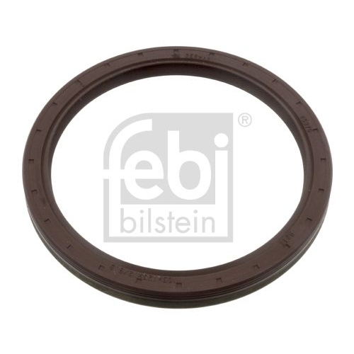 Febi Bilstein 45370 Wellendichtring f&uuml;r Schaltgetriebe , 1 St&uuml;ck