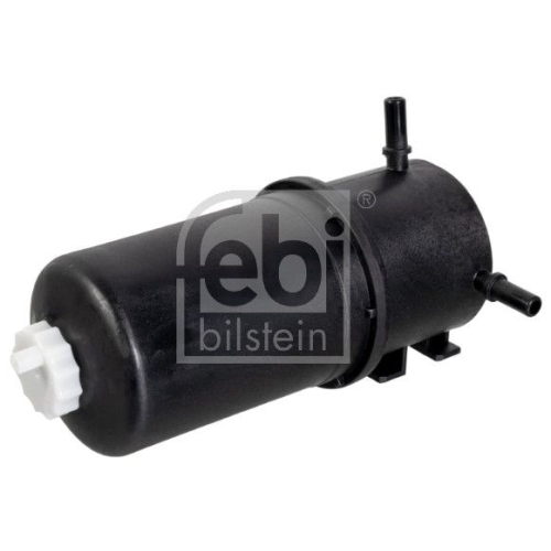 Febi Bilstein 48549 Kraftstofffilter , 1 St&uuml;ck