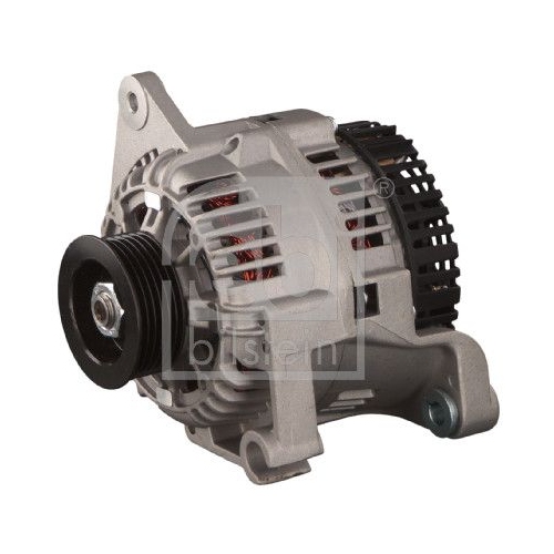 Febi Bilstein 101539 Generator , 1 St&uuml;ck