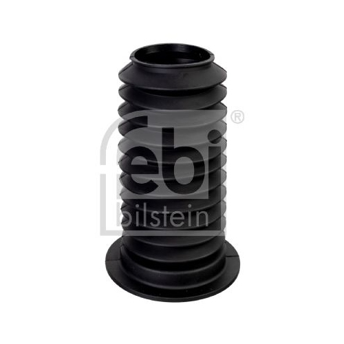 Febi Bilstein 1x 175559 Faltenbalg f&uuml;r Sto&szlig;d&auml;mpfer