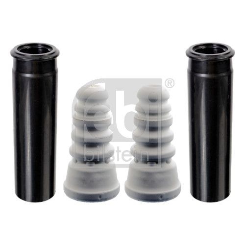 Staubschutzsatz, Sto&szlig;d&auml;mpfer FEBI BILSTEIN 176768 f&uuml;r FORD FORD USA