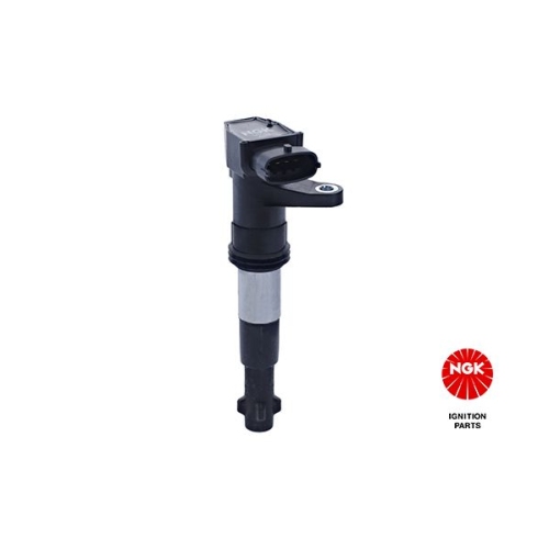 Z&uuml;ndspule NGK 48161 f&uuml;r ALFA ROMEO FIAT LANCIA FERRARI MASERATI ABARTH