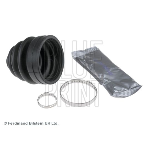 Blue Print 1x ADK88106BP Achsmanschettensatz