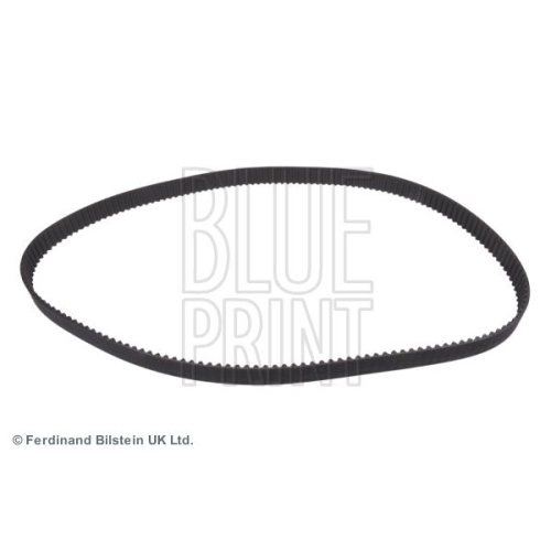Blue Print 1x ADA107509BP Zahnriemen