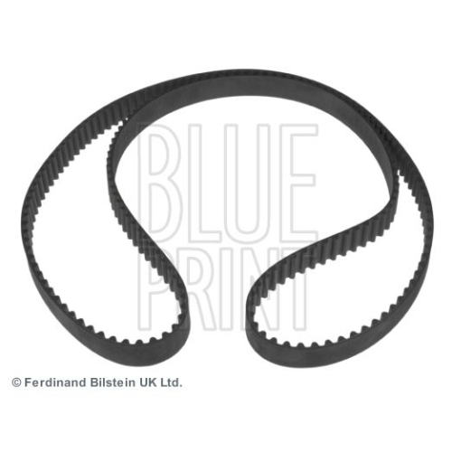 Blue Print 1x ADH27526BP Zahnriemen