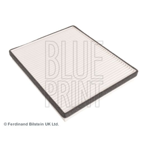 Blue Print 1x ADG02597BP Innenraumfilter