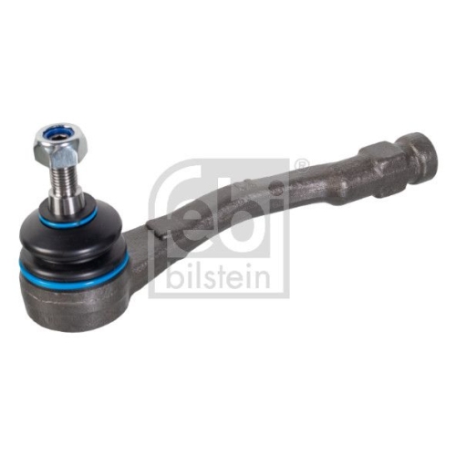 Febi Bilstein 1x 22615 Spurstangenendst&uuml;ck mit Sicherungsmutter