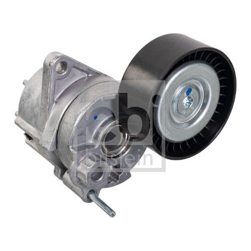 Riemenspanner, Keilrippenriemen FEBI BILSTEIN 26775 f&uuml;r CHRYSLER DODGE