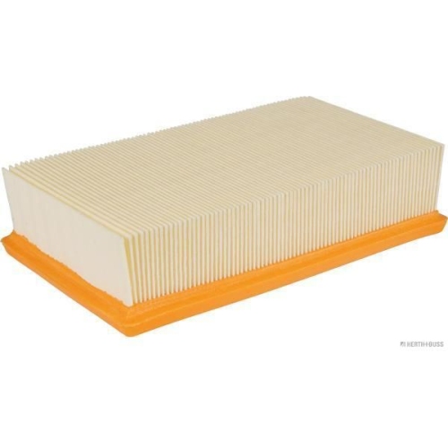 Luftfilter HERTH+BUSS JAKOPARTS J1321059 f&uuml;r NISSAN RENAULT
