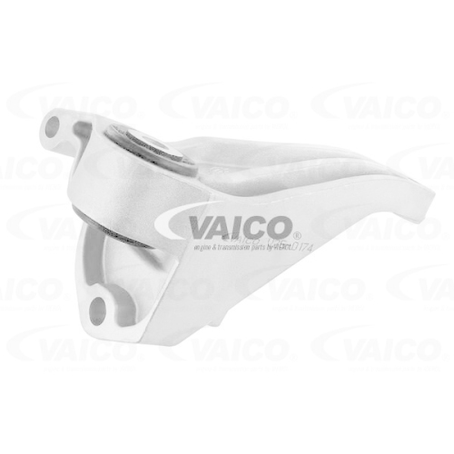 Lagerung, Automatikgetriebe VAICO V25-0174 Original VAICO Qualit&auml;t f&uuml;r FORD