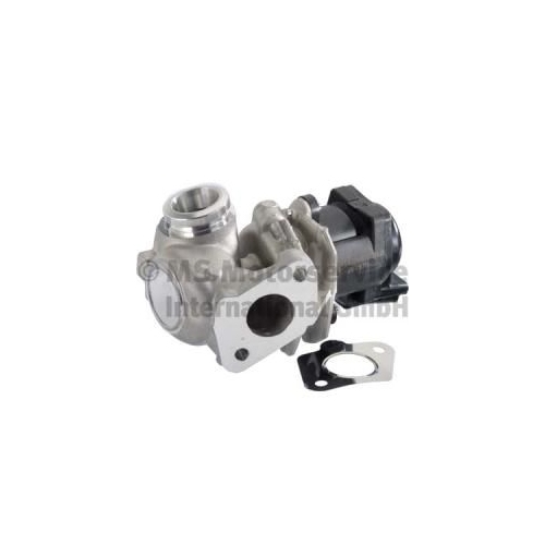 AGR-Ventil PIERBURG 7.24809.39.0 f&uuml;r CITRO&Euml;N FIAT FORD MAZDA PEUGEOT SUZUKI MINI