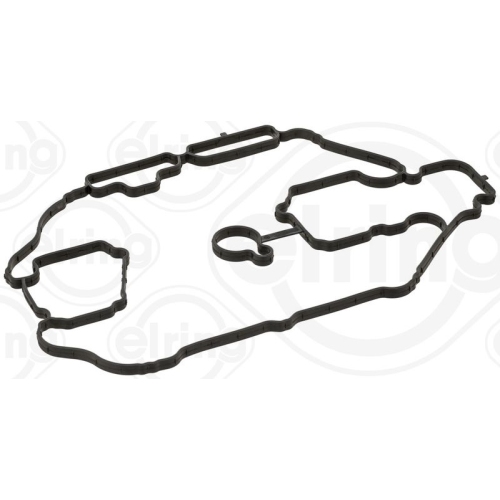 Dichtung, Zylinderkopfhaube ELRING 308.210 f&uuml;r ALFA ROMEO, oben