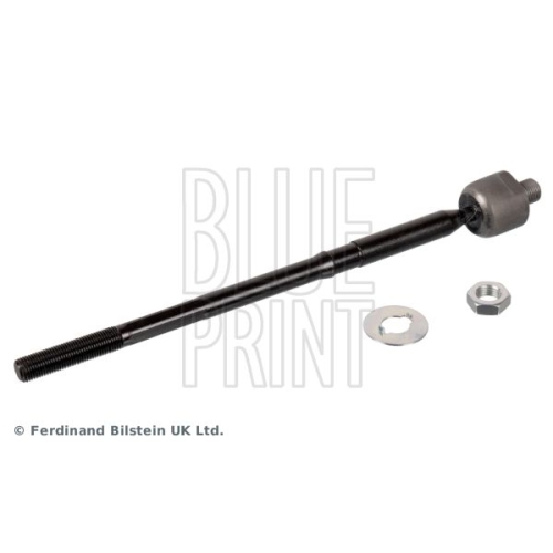Blue Print 1x ADM58753BP Axialgelenk mit Kontermutter