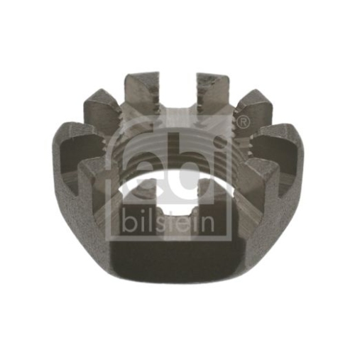 Febi Bilstein 1x 02817 Achsmutter